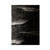 Cisternerne Tomas Saraceno Katalog Webshop