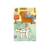Storm Kunstprint Opfindelser For Hunde