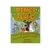 Stormp Bog Pings ABC I Sorthvid