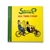 StormP_Bog_Alle_Tiders_Cykler