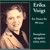 Cd Erika Voigt En Dame Fra 90Erne Webshop Alh 600X600