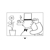 Stormp Popup Snegl