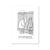 Postkort Storm P Flue 5