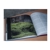 Cisternerne Kaze Mizu Taiyo Sambuichi Opslag Webshop Cis 800X8002
